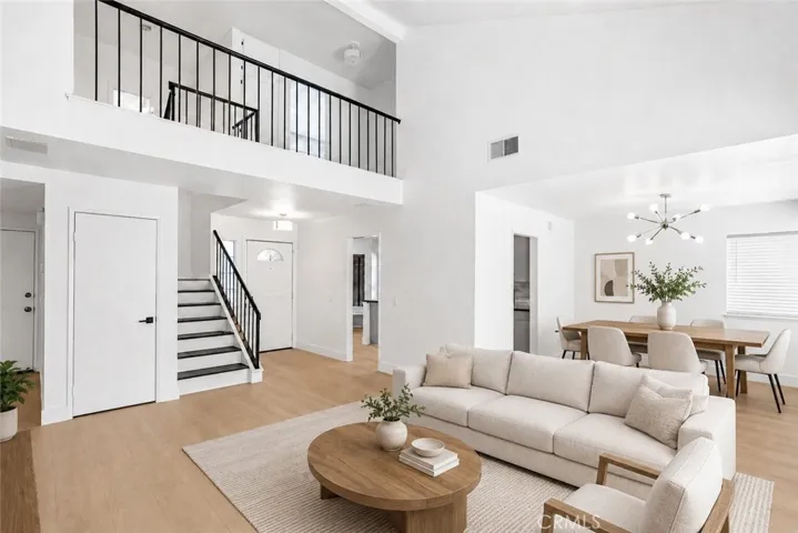 11670 Mount Lassen Court, Rancho Cucamonga, California 91737