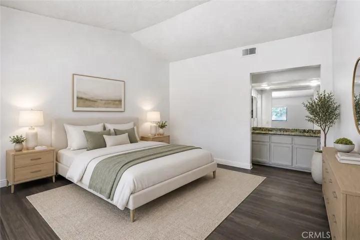 11670 Mount Lassen Court, Rancho Cucamonga, California 91737