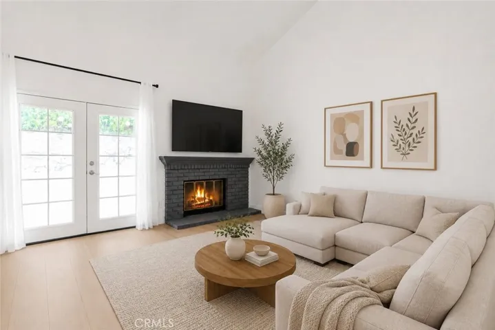 11670 Mount Lassen Court, Rancho Cucamonga, California 91737