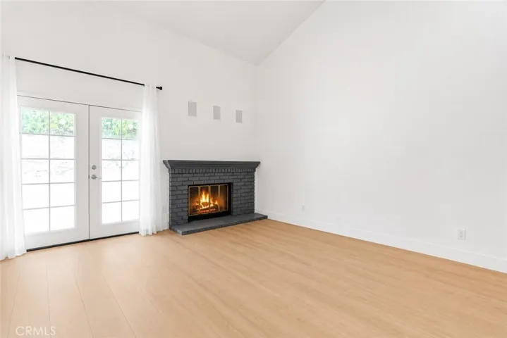 11670 Mount Lassen Court, Rancho Cucamonga, California 91737