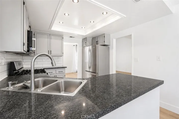 11670 Mount Lassen Court, Rancho Cucamonga, California 91737