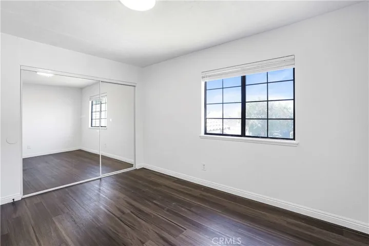 11670 Mount Lassen Court, Rancho Cucamonga, California 91737