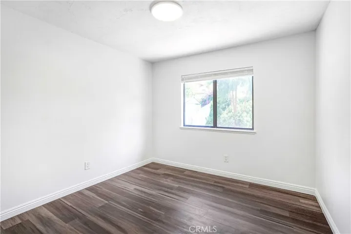 11670 Mount Lassen Court, Rancho Cucamonga, California 91737