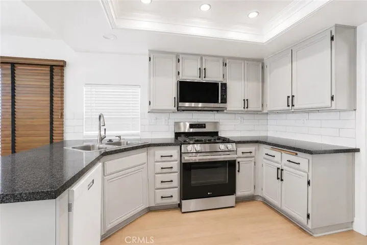 11670 Mount Lassen Court, Rancho Cucamonga, California 91737