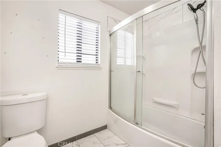 11670 Mount Lassen Court, Rancho Cucamonga, California 91737