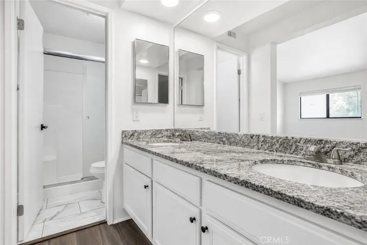 11670 Mount Lassen Court, Rancho Cucamonga, California 91737