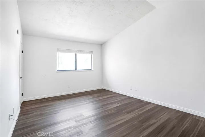 11670 Mount Lassen Court, Rancho Cucamonga, California 91737