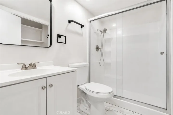 11670 Mount Lassen Court, Rancho Cucamonga, California 91737