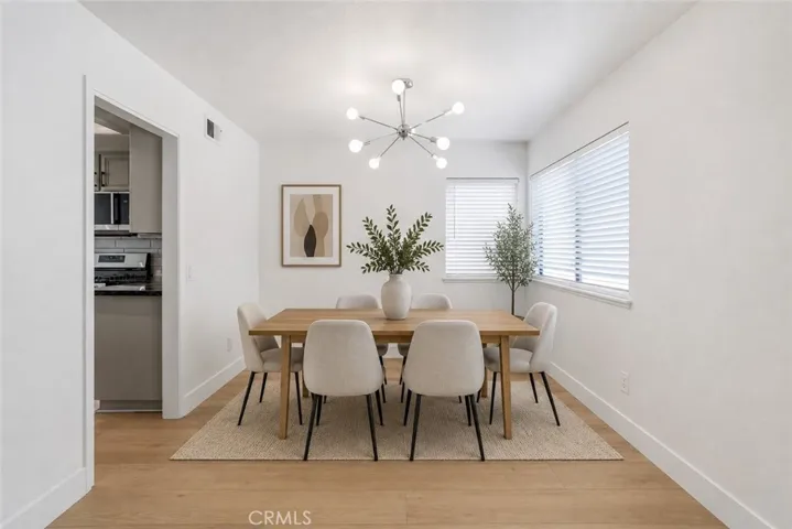 11670 Mount Lassen Court, Rancho Cucamonga, California 91737