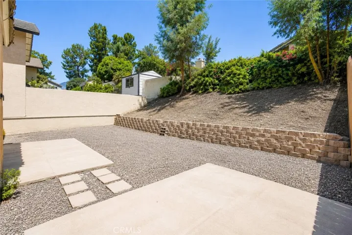 11670 Mount Lassen Court, Rancho Cucamonga, California 91737