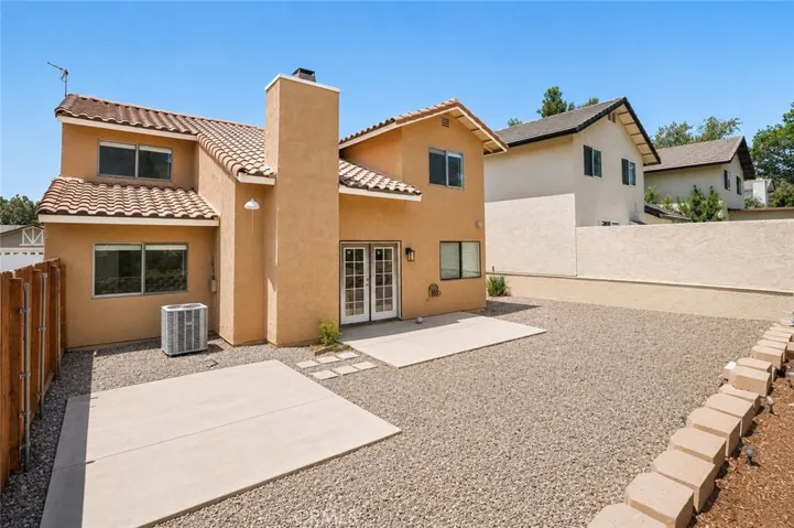 11670 Mount Lassen Court, Rancho Cucamonga, California 91737