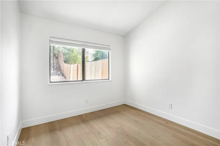 11670 Mount Lassen Court, Rancho Cucamonga, California 91737