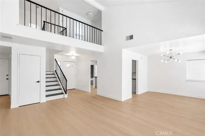 11670 Mount Lassen Court, Rancho Cucamonga, California 91737