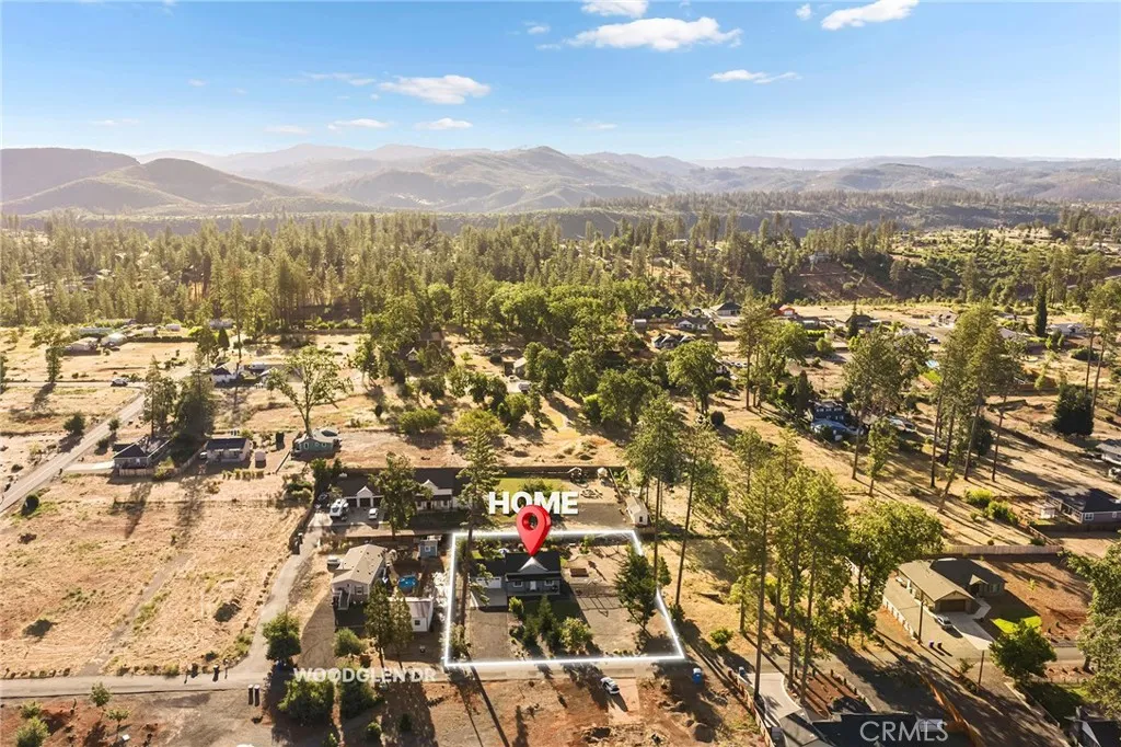 5714 Woodglen, Paradise, California 95969 — photo 5