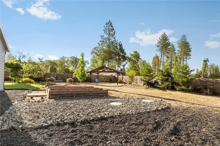 5714 Woodglen, Paradise, California 95969