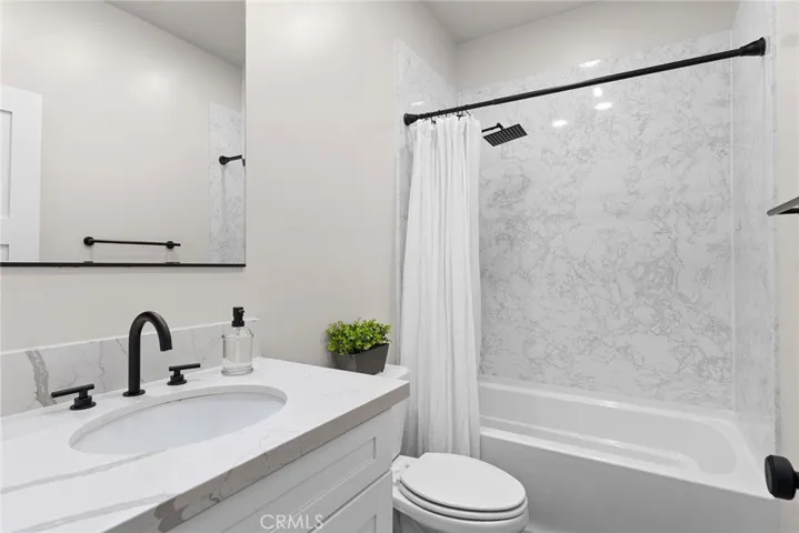 5714 Woodglen, Paradise, California 95969