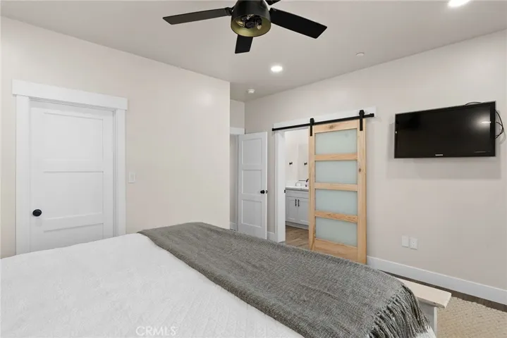 5714 Woodglen, Paradise, California 95969