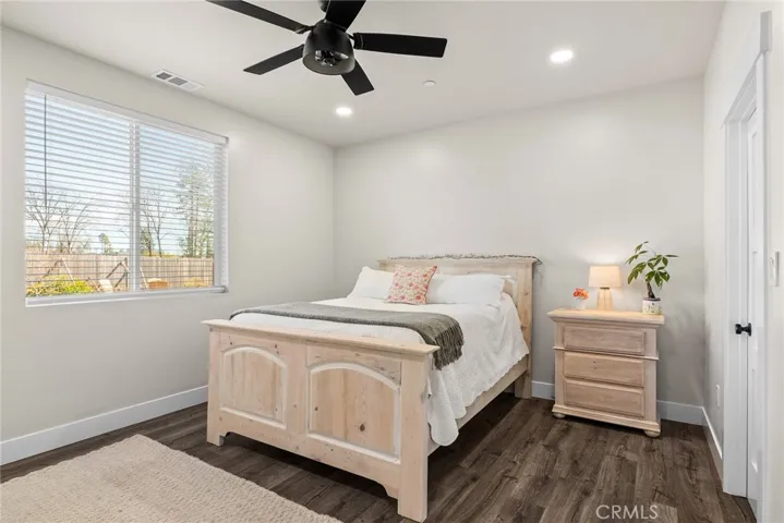 5714 Woodglen, Paradise, California 95969