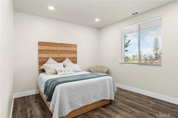 5714 Woodglen, Paradise, California 95969