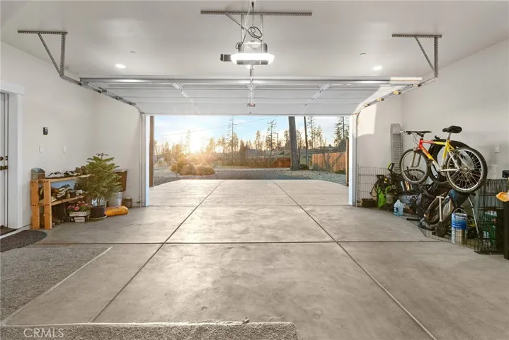 5714 Woodglen, Paradise, California 95969