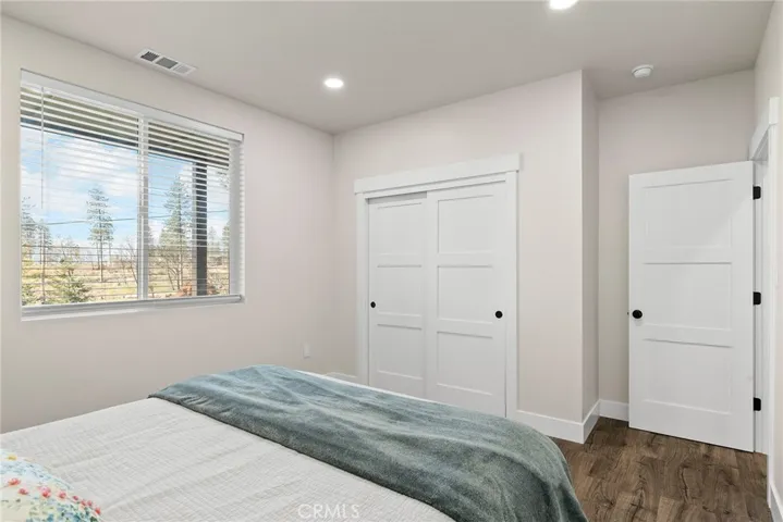 5714 Woodglen, Paradise, California 95969