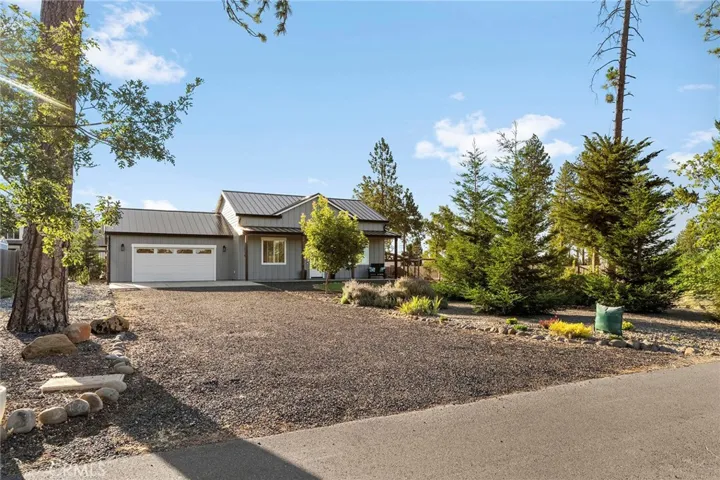 5714 Woodglen, Paradise, California 95969