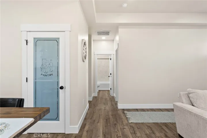 5714 Woodglen, Paradise, California 95969