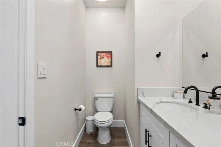 5714 Woodglen, Paradise, California 95969
