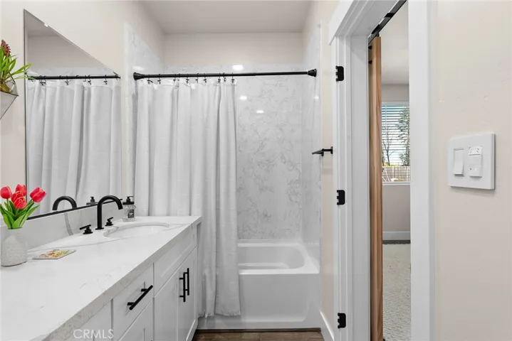 5714 Woodglen, Paradise, California 95969