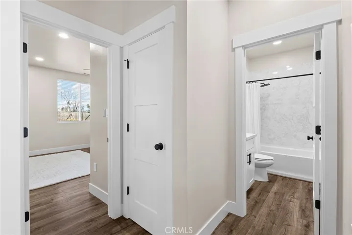 5714 Woodglen, Paradise, California 95969