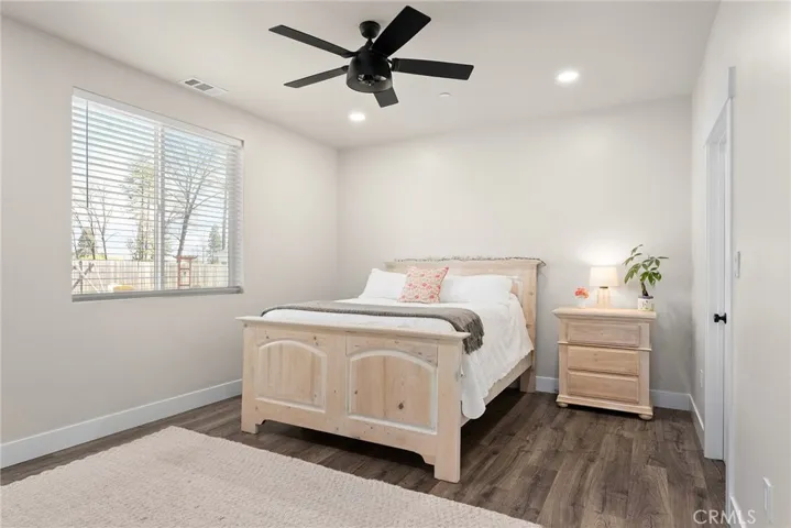 5714 Woodglen, Paradise, California 95969