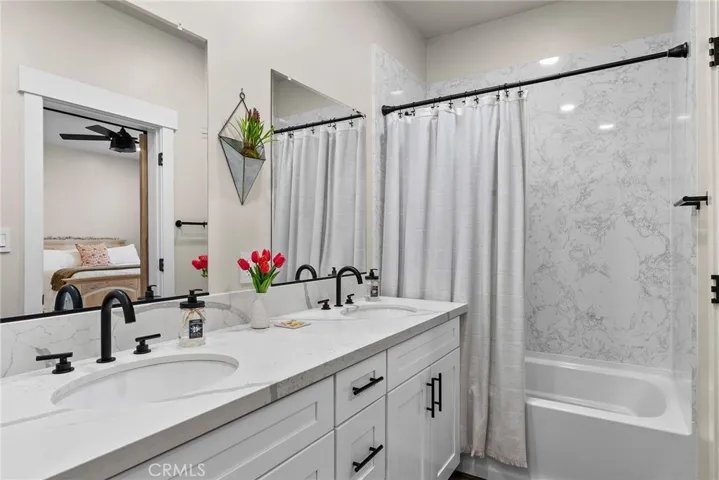 5714 Woodglen, Paradise, California 95969