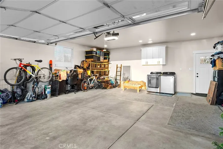 5714 Woodglen, Paradise, California 95969