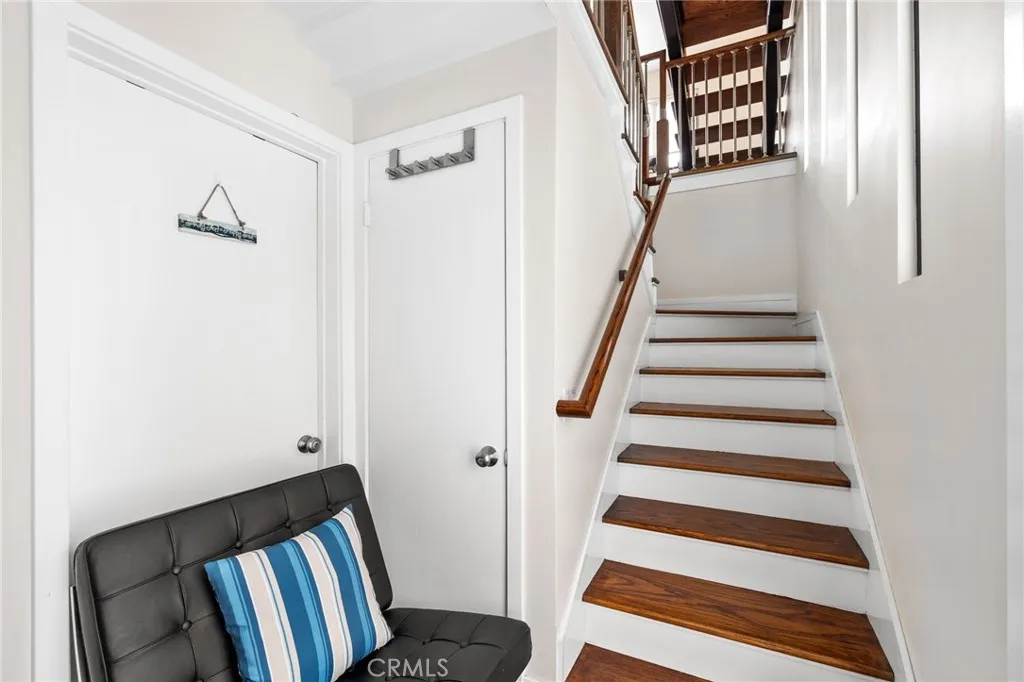925 Monterey, Hermosa Beach, California 90254 — photo 4