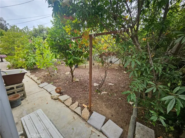 1959 Dorner, Monterey Park, California 91754