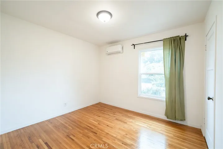 1959 Dorner, Monterey Park, California 91754