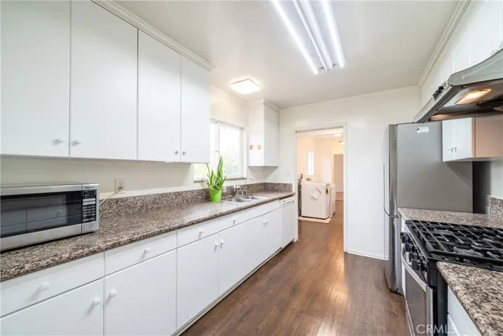 1959 Dorner, Monterey Park, California 91754