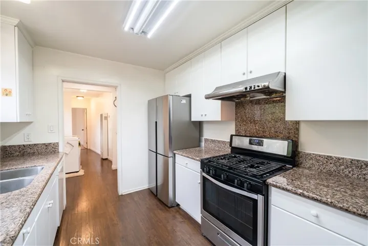 1959 Dorner, Monterey Park, California 91754