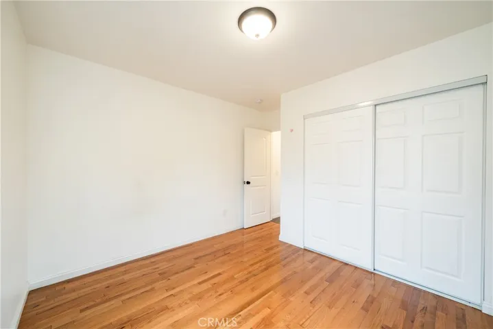 1959 Dorner, Monterey Park, California 91754