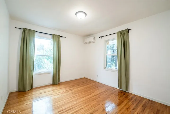1959 Dorner, Monterey Park, California 91754