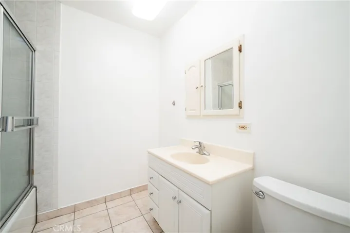 1959 Dorner, Monterey Park, California 91754