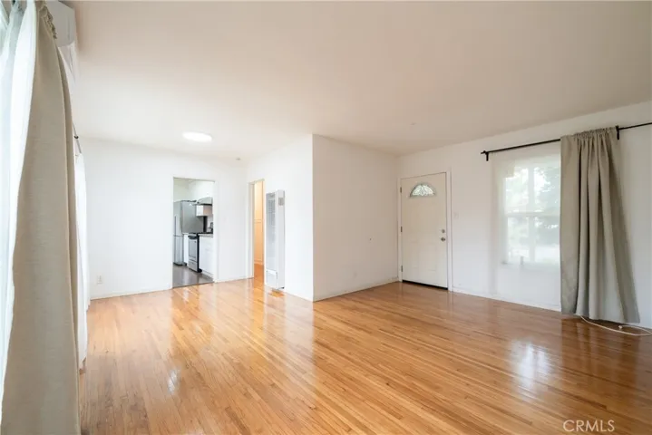 1959 Dorner, Monterey Park, California 91754