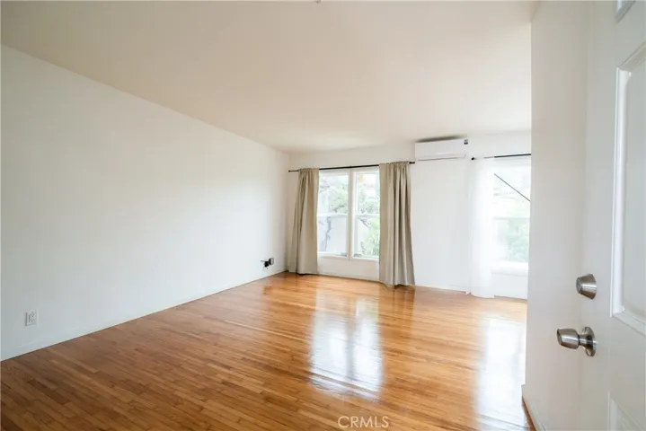 1959 Dorner, Monterey Park, California 91754