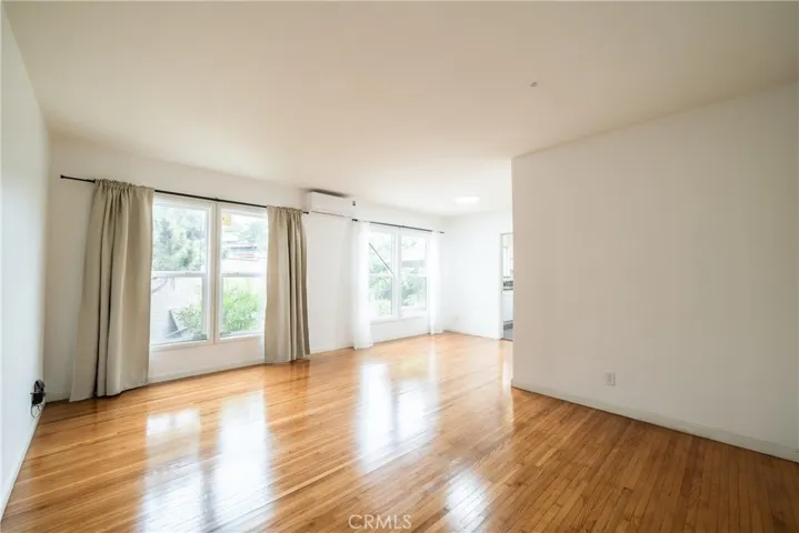 1959 Dorner, Monterey Park, California 91754