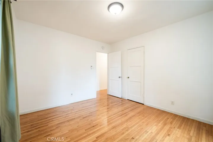 1959 Dorner, Monterey Park, California 91754