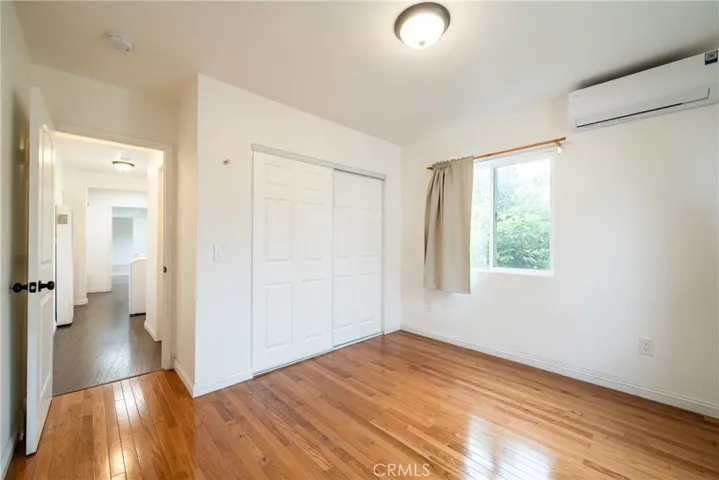 1959 Dorner, Monterey Park, California 91754