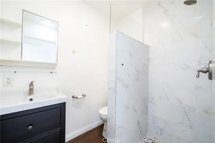 1959 Dorner, Monterey Park, California 91754