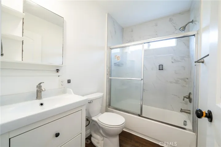 1959 Dorner, Monterey Park, California 91754