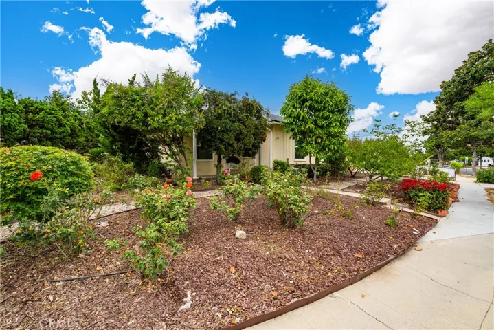 1959 Dorner, Monterey Park, California 91754