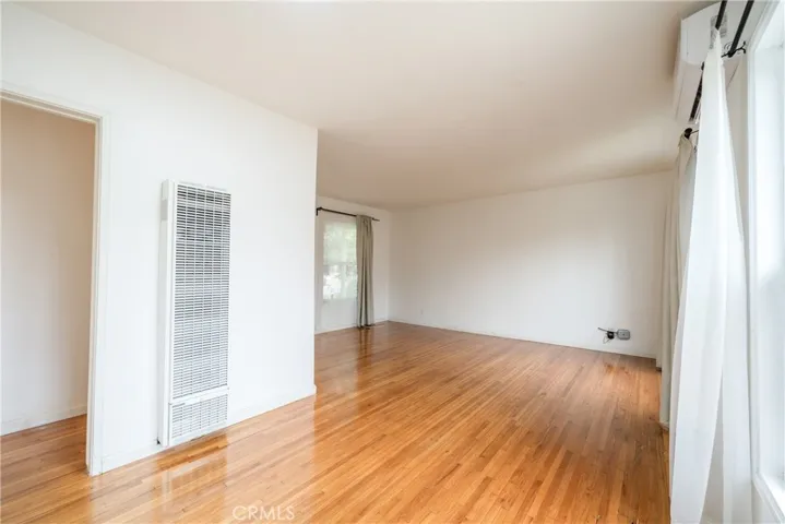 1959 Dorner, Monterey Park, California 91754